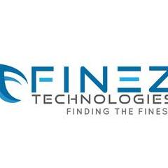 Finez Technologies